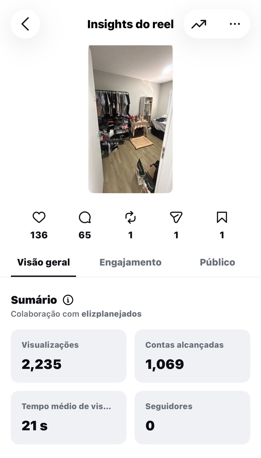 Métrica