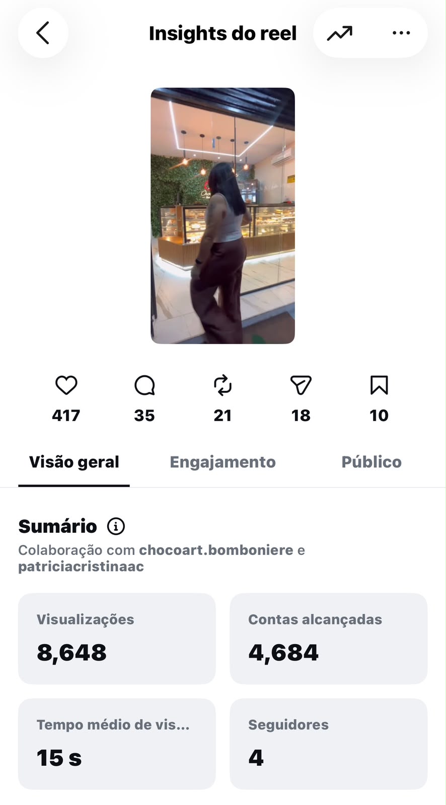 Métrica