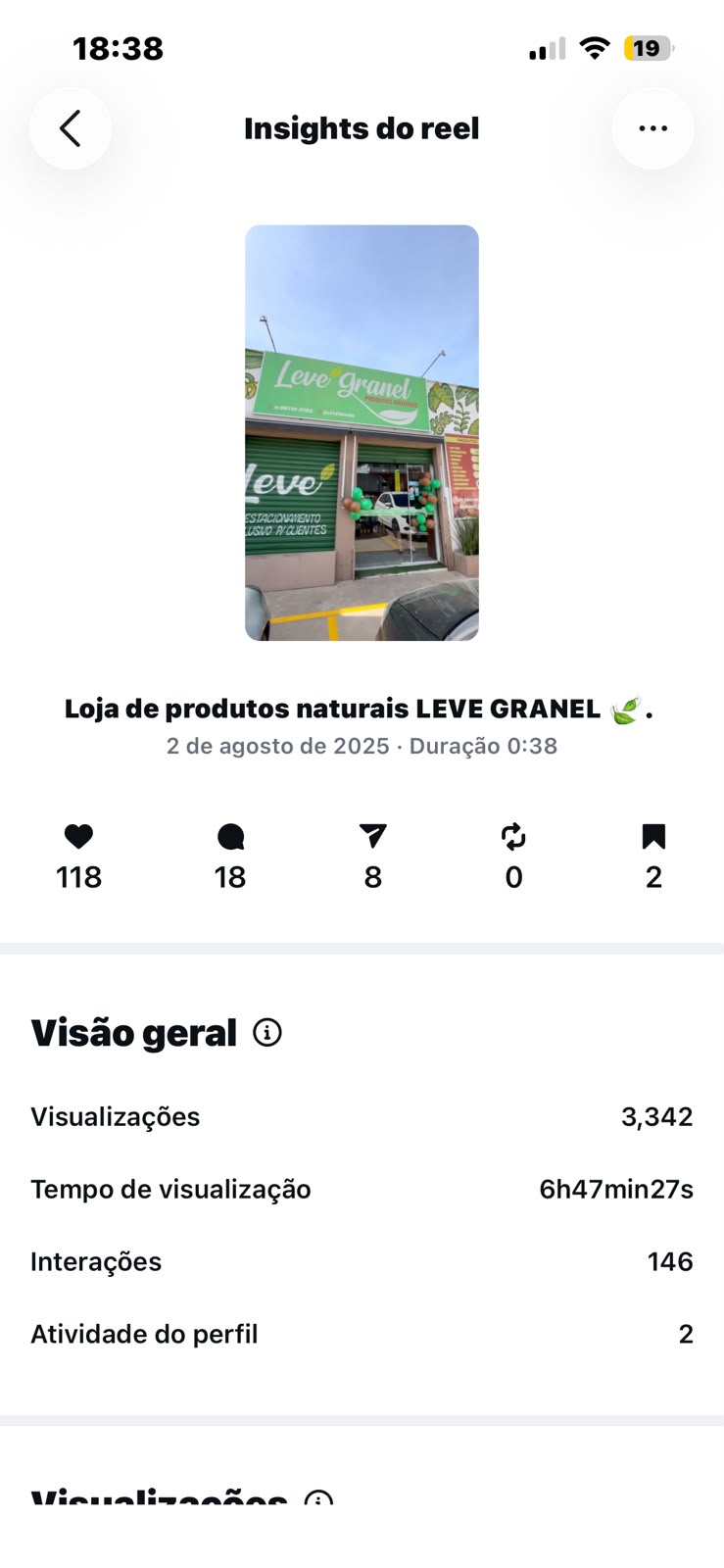 Métrica