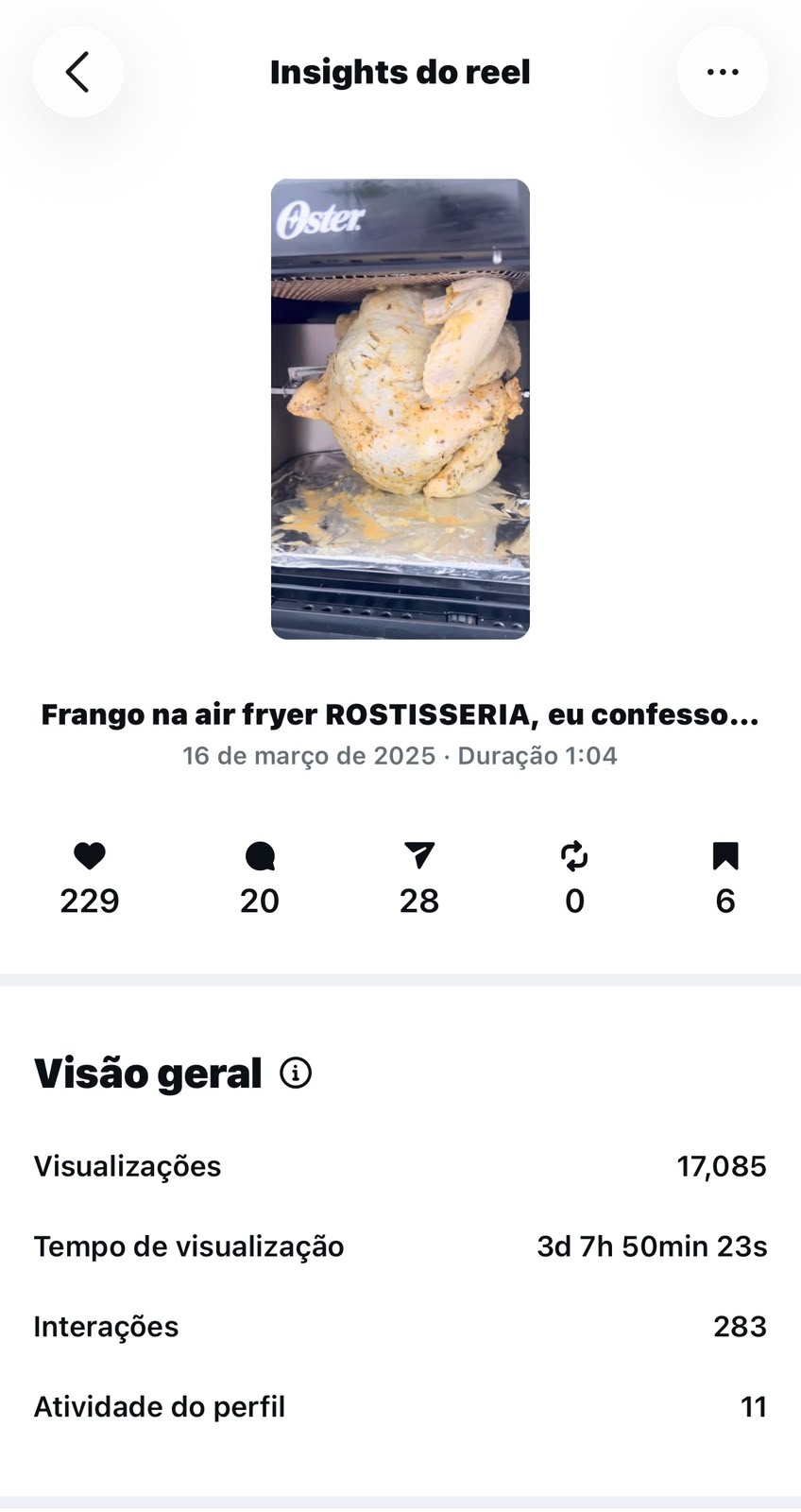 Métrica