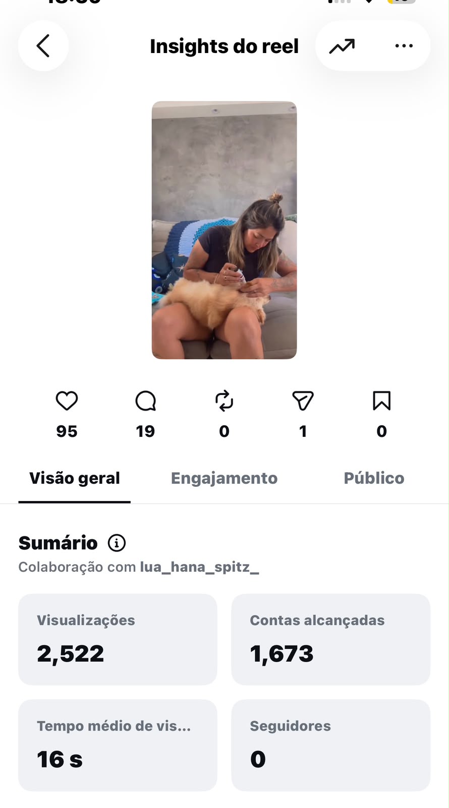 Métrica